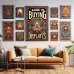 displate prices|The Ultimate Guide to Buying Displates: Everything。